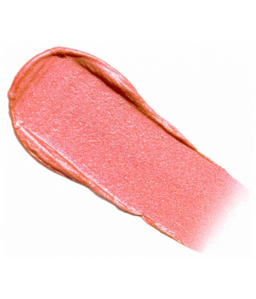 Profusion Cosmetics Shimmer Hour Fard à Joues Liquide Teinte Peach Mimosa 6 ml