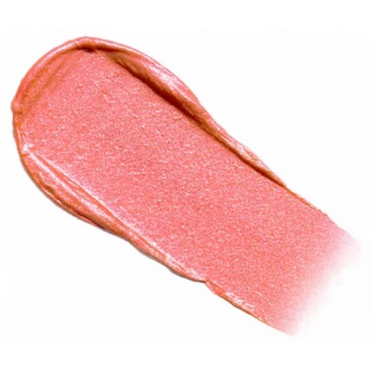 Profusion Cosmetics Shimmer Hour Fard à Joues Liquide Teinte Peach Mimosa 6 ml - image 2