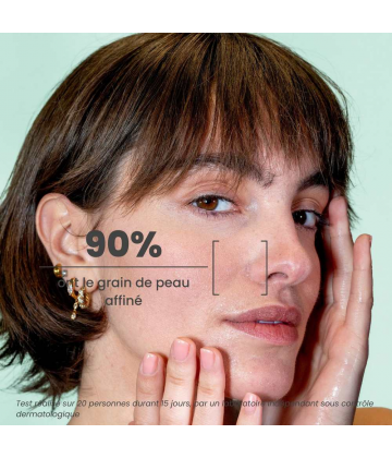 Pulpe de Vie Lotion Purifiante au Concombre Bio 150 ml - image 5