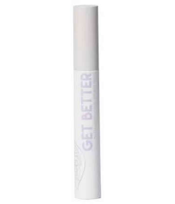 PuroBIO Cosmetics Traitement Cils et Sourcils Get Better 10 ml