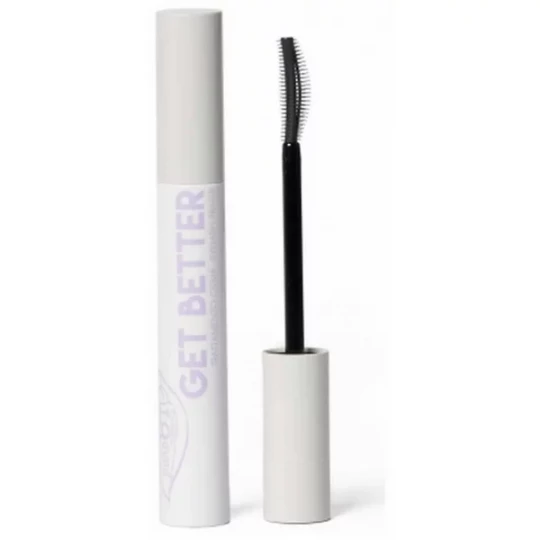 PuroBIO Cosmetics Traitement Cils et Sourcils Get Better 10 ml - image 2