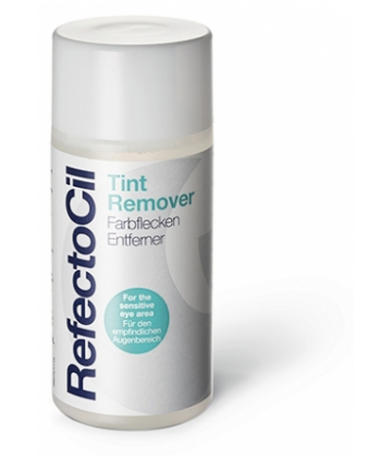 RefectoCil Détacheur Teinture Cils & Sourcils 150 ml
