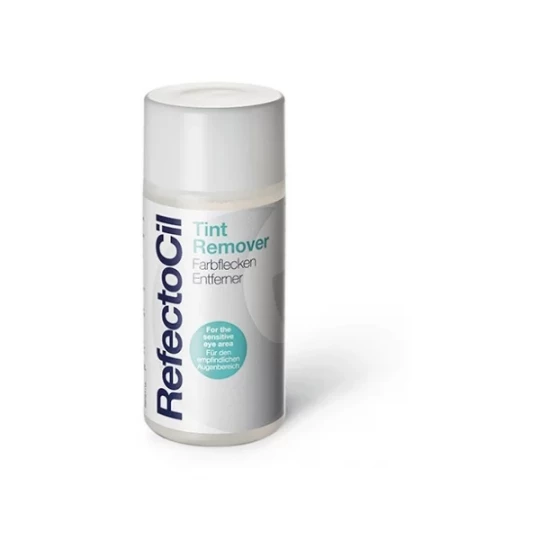 RefectoCil Détacheur Teinture Cils & Sourcils 150 ml