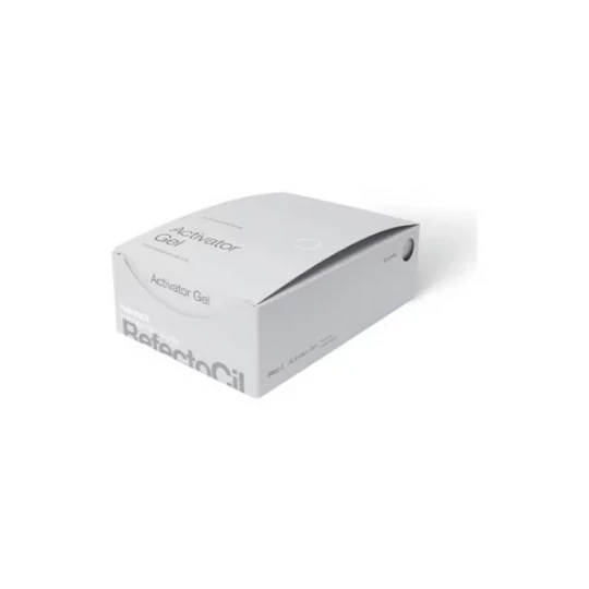 RefectoCil Gel Activateur Intense Browns 15 ml - image 3