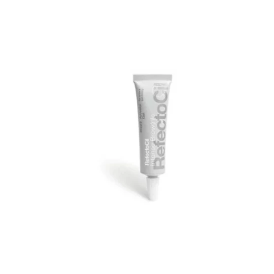 RefectoCil Gel Activateur Intense Browns 15 ml - image 4