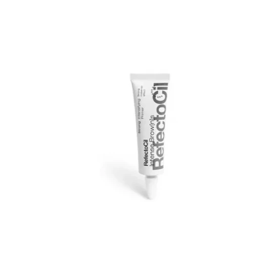 RefectoCil Primer Intensifiant Fort Intense Browns 15 ml - image 4