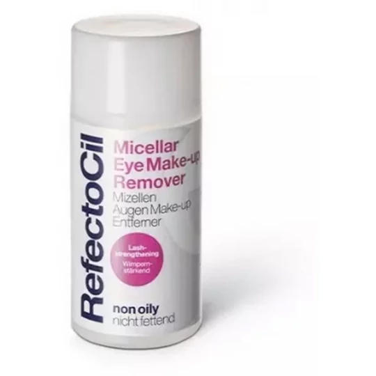 RefectoCil Démaquillant Yeux Micellaire 150 ml