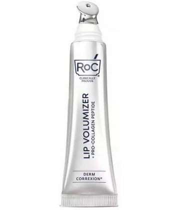 RoC Derm Correxion Volumateur Lèvres 10 ml