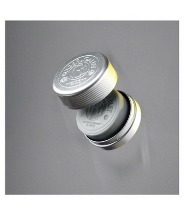 Roger&Gallet Cologne Twist Pain de Rasage 100 g