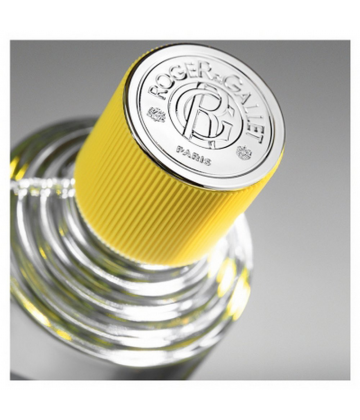 Roger&Gallet Cologne Twist Eau de Cologne 100 ml