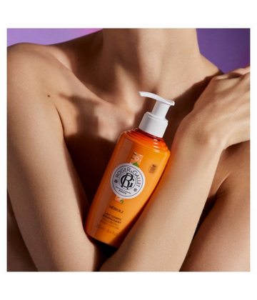 Roger&Gallet Néroli Lait Corps Bienfaisant 250 ml