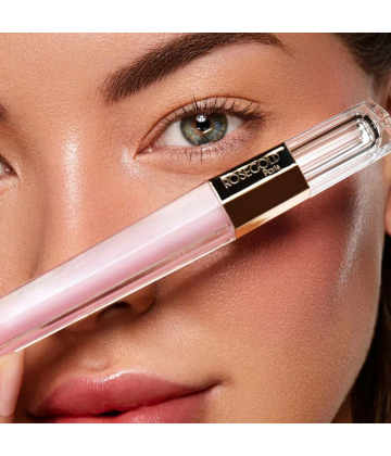 ROSEGOLD Paris Mascara booster de croissance pour cils 7 ml