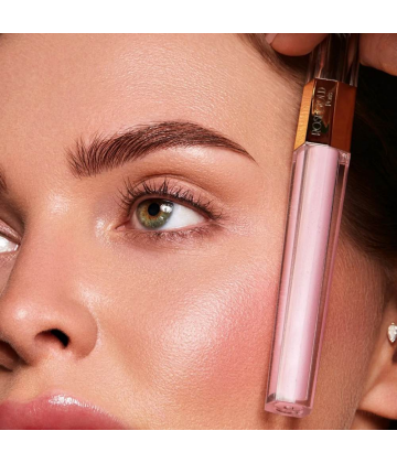 ROSEGOLD Paris Mascara booster de croissance pour cils 7 ml