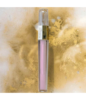 ROSEGOLD Paris Mascara booster de croissance pour cils 7 ml