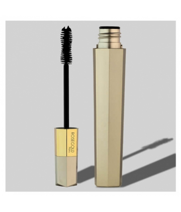 ROSEGOLD Paris Goldlash Mascara Booster pour Cils 7 ml