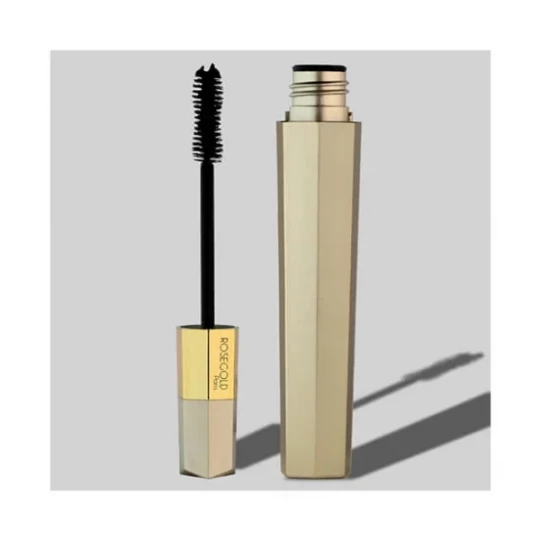 ROSEGOLD Paris Goldlash Mascara Booster pour Cils 7 ml - image 2