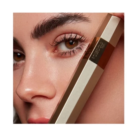 ROSEGOLD Paris Goldlash Mascara Booster pour Cils 7 ml - image 3