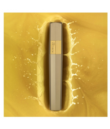 ROSEGOLD Paris Goldlash Mascara Booster pour Cils 7 ml