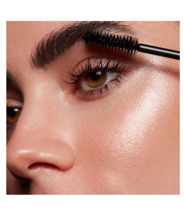 ROSEGOLD Paris Goldlash Mascara Booster pour Cils 7 ml