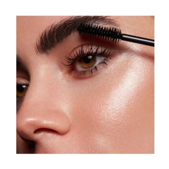 ROSEGOLD Paris Goldlash Mascara Booster pour Cils 7 ml - image 5