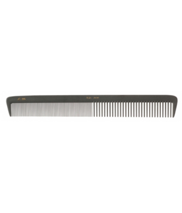 Seban Peigne de coupe