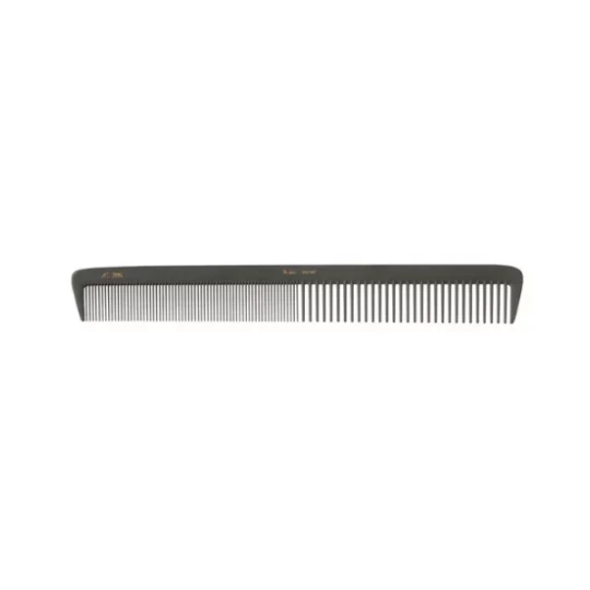 Seban Peigne de coupe