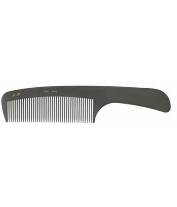 Seban Peigne démeloir avec manche