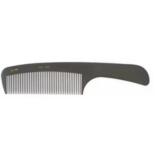 Seban Peigne démeloir avec manche