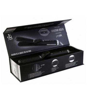 Seban Lisseur Boucleur Professionnel