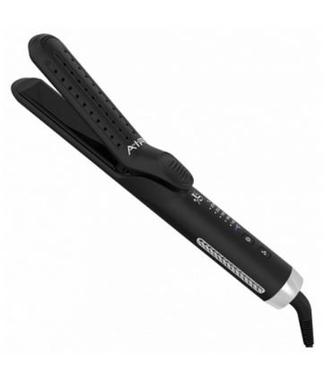 Seban Lisseur Boucleur Professionnel