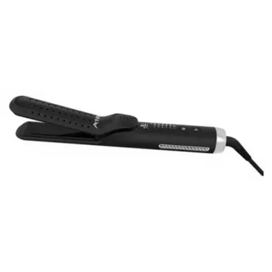 Seban Lisseur Boucleur Professionnel