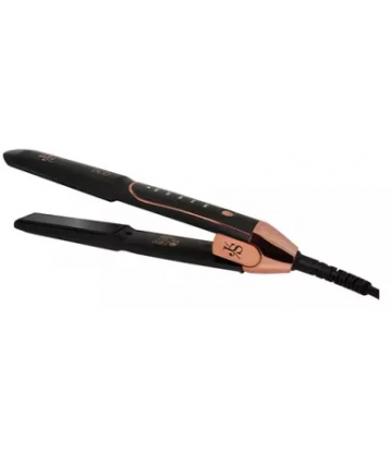 Seban Lisseur Professionnel Jacques