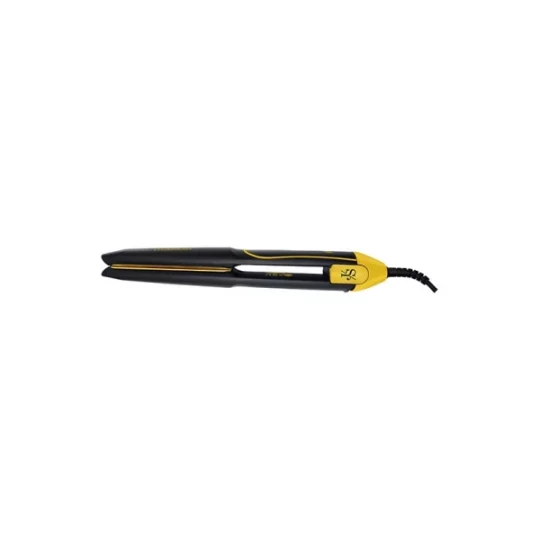 Seban Lisseur Titanium Professionnel - image 3