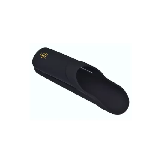 Seban Lisseur Titanium Professionnel - image 4