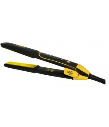 Seban Lisseur Titanium Professionnel