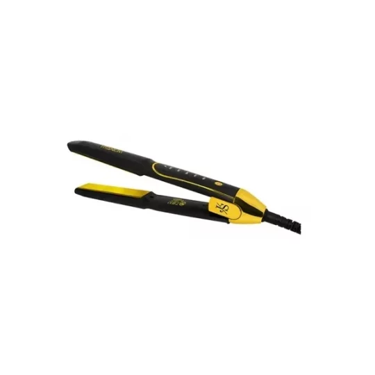 Seban Lisseur Titanium Professionnel