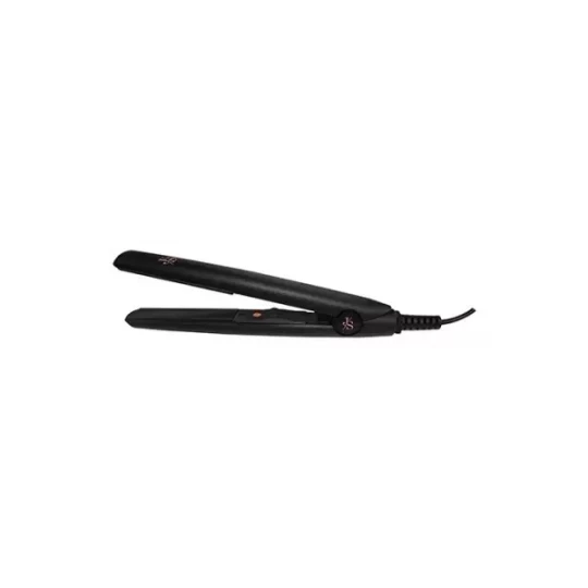 Seban Mini Lisseur Professionnel