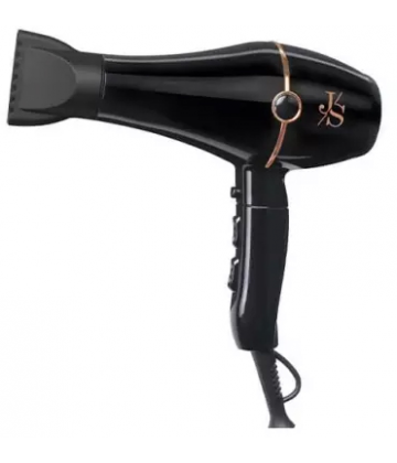 Seban Sèche-Cheveux Professionnel Jacques