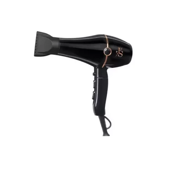 Seban Sèche-Cheveux Professionnel Jacques