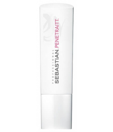 Sebastian Conditionneur Penetraitt 250 ml