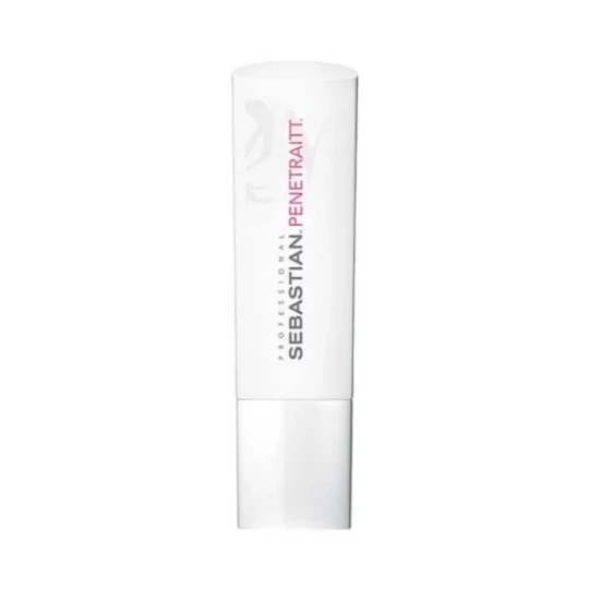 Sebastian Conditionneur Penetraitt 250 ml