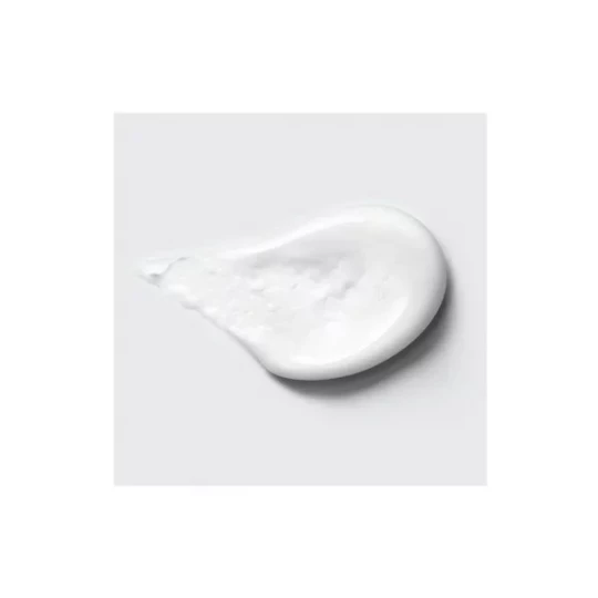 Sebastian Conditionneur Penetraitt 250 ml - image 5