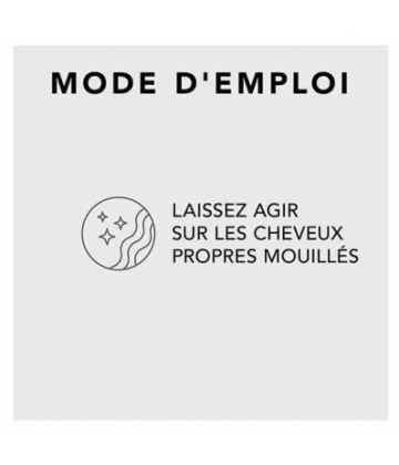 Sebastian Soin Hydre 150 ml