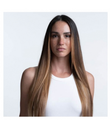 Sebastian Soin Hydre 150 ml