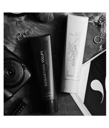 Sebastian Conditionneur Volupt 250 ml