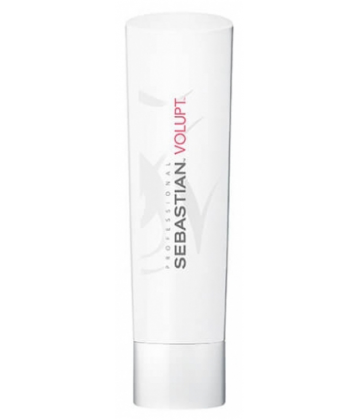 Sebastian Conditionneur Volupt 250 ml