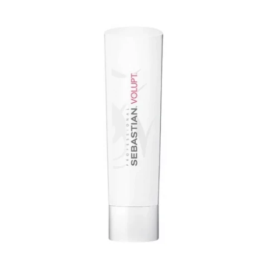 Sebastian Conditionneur Volupt 250 ml