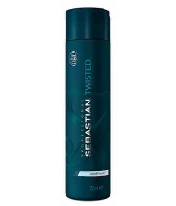 Sebastian Conditioner Twisted 250 ml