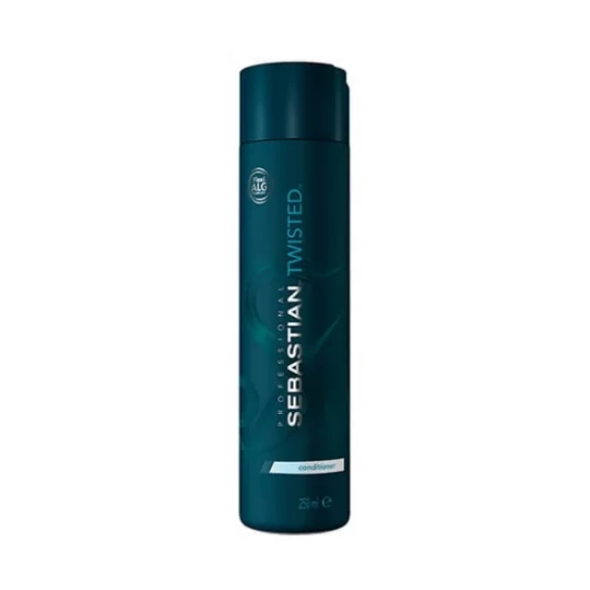 Sebastian Conditioner Twisted 250 ml