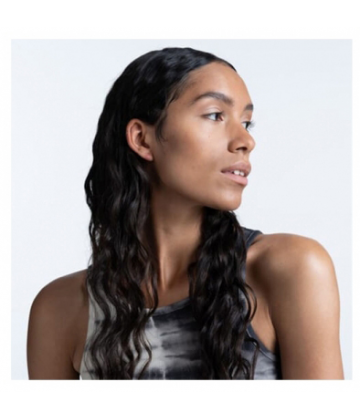 Sebastian Pâte Coiffante Matte Putty 75 ml